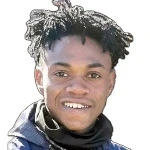 Adio Ojora