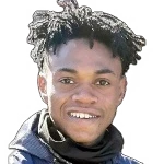 Adio Ojora
