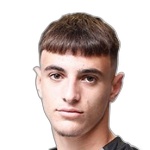 Grigorios Politakis