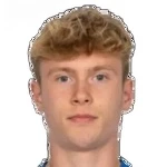 Mikkel Juul