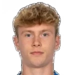 Mikkel Juul