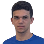 Dimitrios Kyriakidis