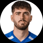 Konstantinos Voriazidis