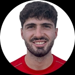 Konstantinos Voriazidis