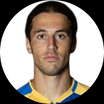 Alexandros Kedikoglou