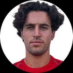 Alexandros Kedikoglou