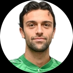 Thomas Karamperis