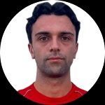 Thomas Karamperis
