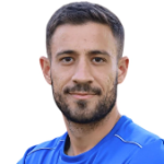Georgios Manolakis
