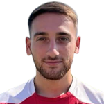 Georgios Tsapakidis