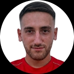 Georgios Tsapakidis
