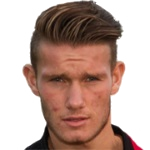 Andy Dales