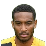 Tyrell Waite