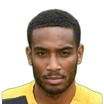 Tyrell Waite