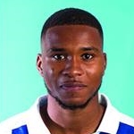 Kane Richards