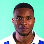 Kane Richards