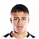 Callum Minkley