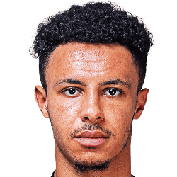 Sofiane Diop