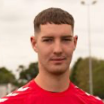 Jack McDowell