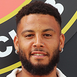 Aaron Chapman