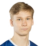 Valtteri Nikulainen