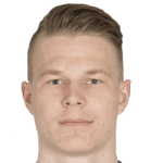 Jiri Haikonen