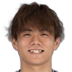 Taisei Takase