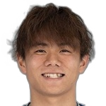 Taisei Takase