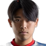 Yosuke Suzuki