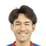 Yuta Sakiyama