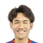 Yuta Sakiyama