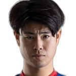 Seiya Nawa