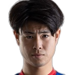 Seiya Nawa