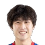Jin Nakamura