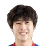 Jin Nakamura