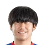 Kaisei Kurita