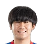 Kaisei Kurita