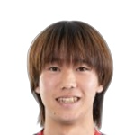 Kenta Higuchi