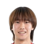 Kenta Higuchi