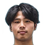 Rikuto Nagatomo