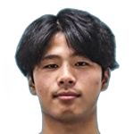 Rikuto Nagatomo