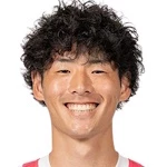Rei Morita
