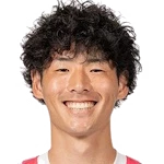 Rei Morita