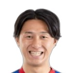 Hikaru Imada