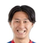 Hikaru Imada