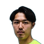 Rintaro Tomizawa