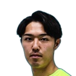 Rintaro Tomizawa