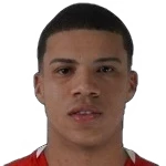 Vini Reis
