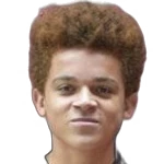 Allan Souza Marques