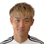 Yuya Kamon